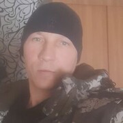 ���������� ���������, ���� ������� ������, 36 ���, ������������ ��� ������, ����� � ���������, c�������� ���������, ���������