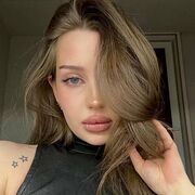 ���������� �����-���������, ������