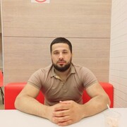 ���������� �����-���������, ���� ������� �����, 39 ���, ������������ ��� ������, ����� � ���������