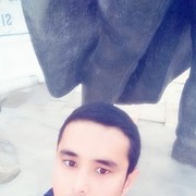  ,   , 25 ,   ,   , c 