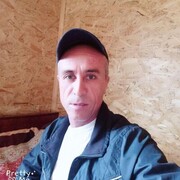  ,   Akmal, 48 ,     , c 