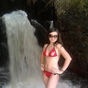  ,   Sexy_Lana, 34 ,   