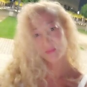  ,   , 51 ,   c 