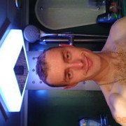  ,   Andrey, 42 ,   ,   , c , 