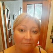 ���������� �����-���������, ���� ������� ����, 60 ���, ������������ ��� ������, c�������� ���������