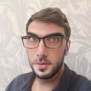 ���������� �������, ���� ������� ����, 40 ���, ������������ ��� ������, ����� � ���������, c�������� ���������, ���������