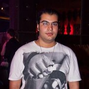  ,   Javad, 35 ,     , c 