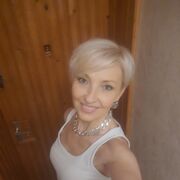 ���������� ���������, ���� ������� �����, 51 ���, ������������ ��� c�������� ���������