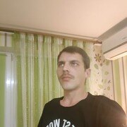 ���������� ������, ���� ������� �����, 33 ����, ������������ ��� ������, ����� � ���������