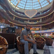 ���������� �����-���������, ���� ������� ���������, 30 ���, ������������ ��� ������, ����� � ���������, c�������� ���������