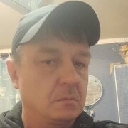  ,  , 42