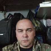  ,  , 45