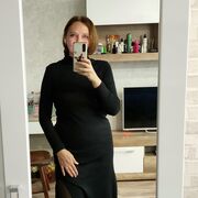 ���������� ������, ������� �����, 47