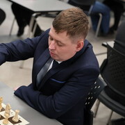 ���������� ������, ���� ������� Sergey, 32 ����, ������������ ��� ������, ����� � ���������, c�������� ���������