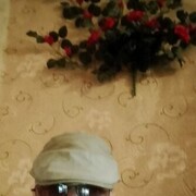  ,   , 61 ,   ,   , c 