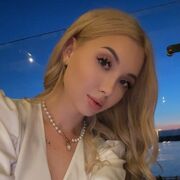 ���������� ������, ���� ������� ����, 21 ���, ������������ ��� ������, ����� � ���������, ���������