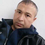 ���������� �������������, ���� ������� Rinat, 43 ����, ������������ ��� ������, ����� � ���������, c�������� ���������