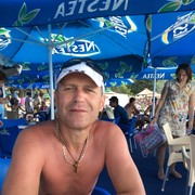 ���������� �����, ���� ������� ������, 61 ���, ������������ ��� ������, ����� � ���������, c�������� ���������