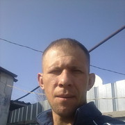  ,   , 41 ,   