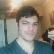   ,  , 23