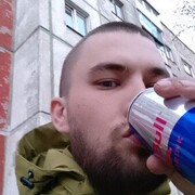 ���������� ���������, ���� ������� ����, 31 ���, ������������ ��� ������, ����� � ���������