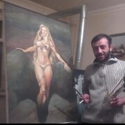 ���������� ������������, ���� ������� Gor, 40 ���, ������������ ��� ������, ����� � ���������