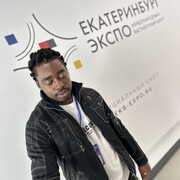 ,    , 25 ,   ,   , c 