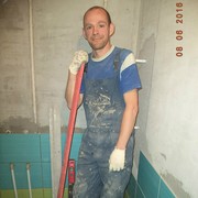 ���������� �������, ���� ������� ���, 45 ���, ������������ ��� ���������