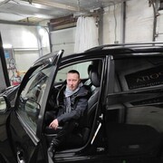 ���������� �����������, ���� ������� �������, 42 ����, ������������ ��� ������, ����� � ���������, c�������� ���������