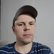  ,  , 38