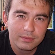 ���������� ���������, ���� ������� �����, 40 ���, ������������ ��� ������