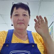  ,   , 59 ,   c 