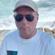  ,   , 54 ,   ,   