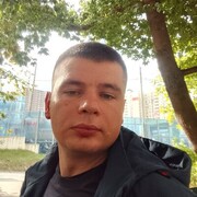  ,   , 38 ,   ,   , c 