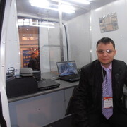 ���������� �������, ���� ������� ���������, 43 ����, ������������ ��� ����� � ���������, c�������� ���������, ���������