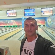  ,   , 50 ,   , 