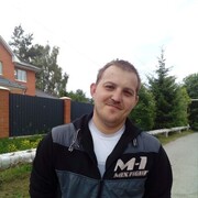 ���������� ������, ���� ������� �������, 40 ���, ������������ ��� c�������� ���������, ���������