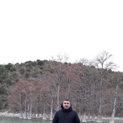  ,   , 38 ,   ,   