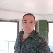  ,   Wolf, 43 ,     