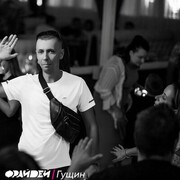  ,   Ruslan, 37 ,   ,   , c 