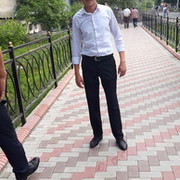 ���������� ��, ���� ������� �������, 31 ���, ������������ ��� ������, ����� � ���������, c�������� ���������, ���������