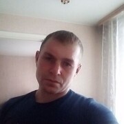 ���������� ��������, ���� ������� �������, 39 ���, ������������ ��� ������, ����� � ���������, c�������� ���������, ���������