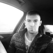 ���������� ������, ���� ������� �������, 31 ���, ������������ ��� ����� � ���������, c�������� ���������