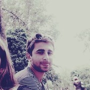  ,   Guka, 31 ,   