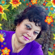  ,   , 57 ,   ,   , c 