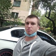  ,   , 28 ,     , 