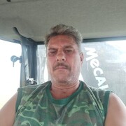  --,   , 55 ,   ,   