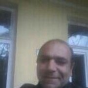  ,   Mgelkau, 56 ,     , c 
