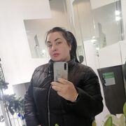 ���������� ����������, ���� ������� ���������, 33 ����, ������������ ��� c�������� ���������