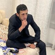 ���������� ������, ���� ������� �����, 35 ���, ������������ ��� ������, ����� � ���������